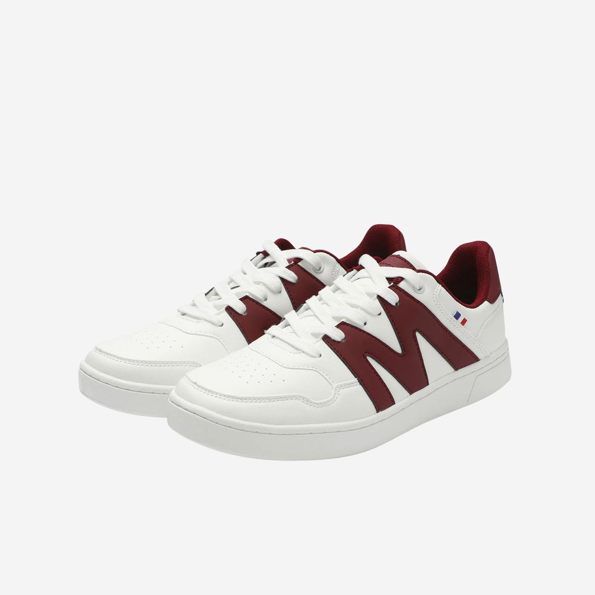 MICHELIN - ZAPATILLA para HOMBRE MICHELIN MALIBU PS22-M-03-17