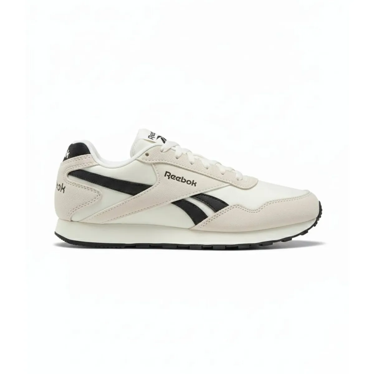 REEBOK - ZAPATILLAS REEBOK GLIDE LOW 100208666