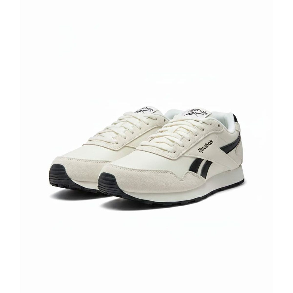 REEBOK - ZAPATILLAS REEBOK GLIDE LOW 100208666