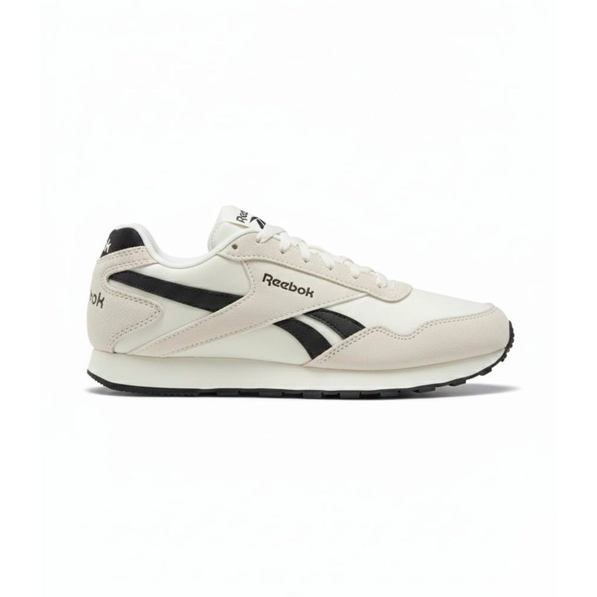 REEBOK - ZAPATILLAS REEBOK GLIDE LOW 100208666