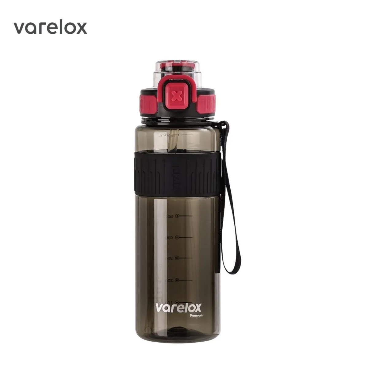 VARELOX - TOMATODO S2520 - VARELOX
