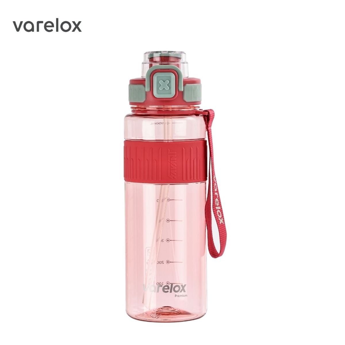 VARELOX - TOMATODO S2520 - VARELOX