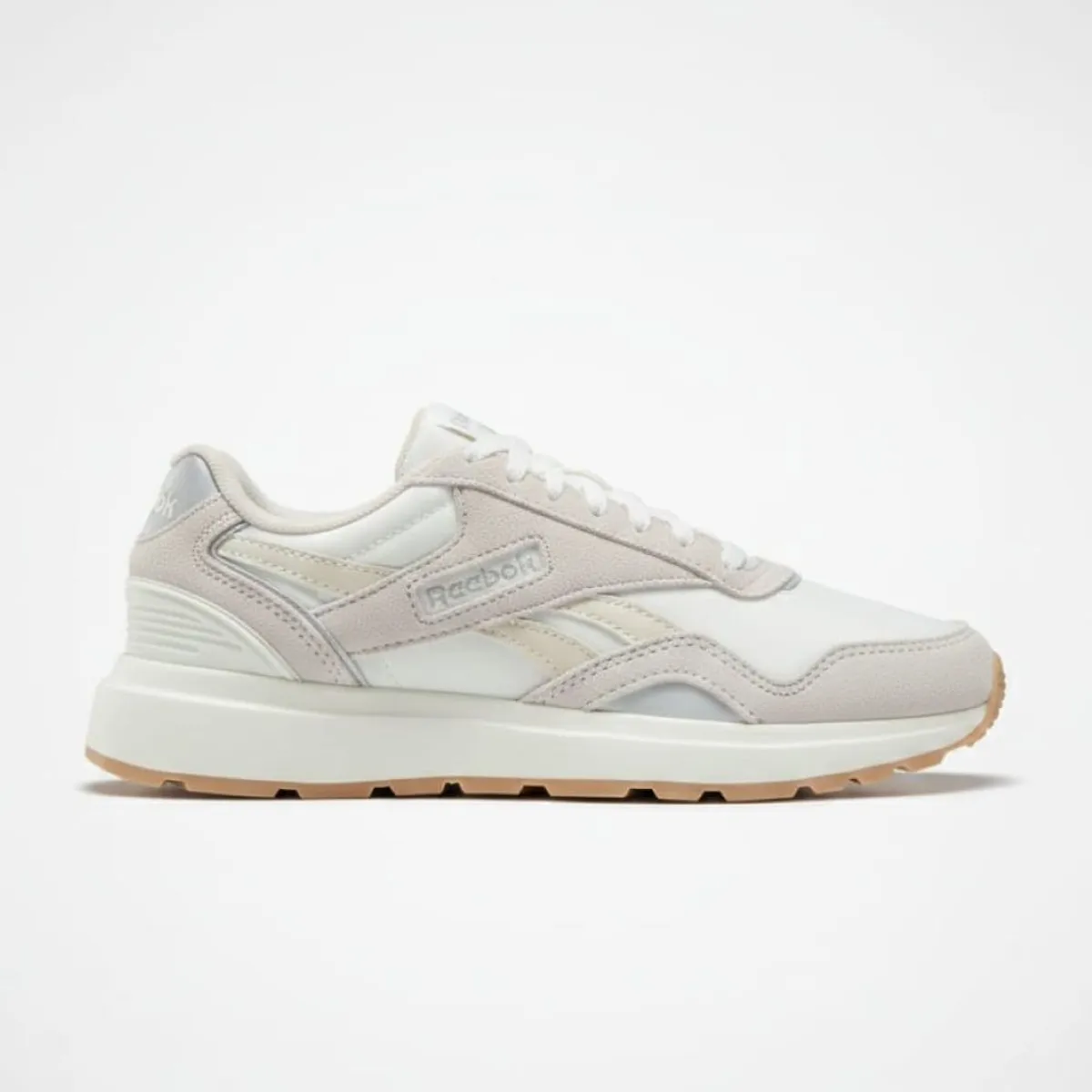 REEBOK - ZAPATILLAS REEBOK GL1100 100210028