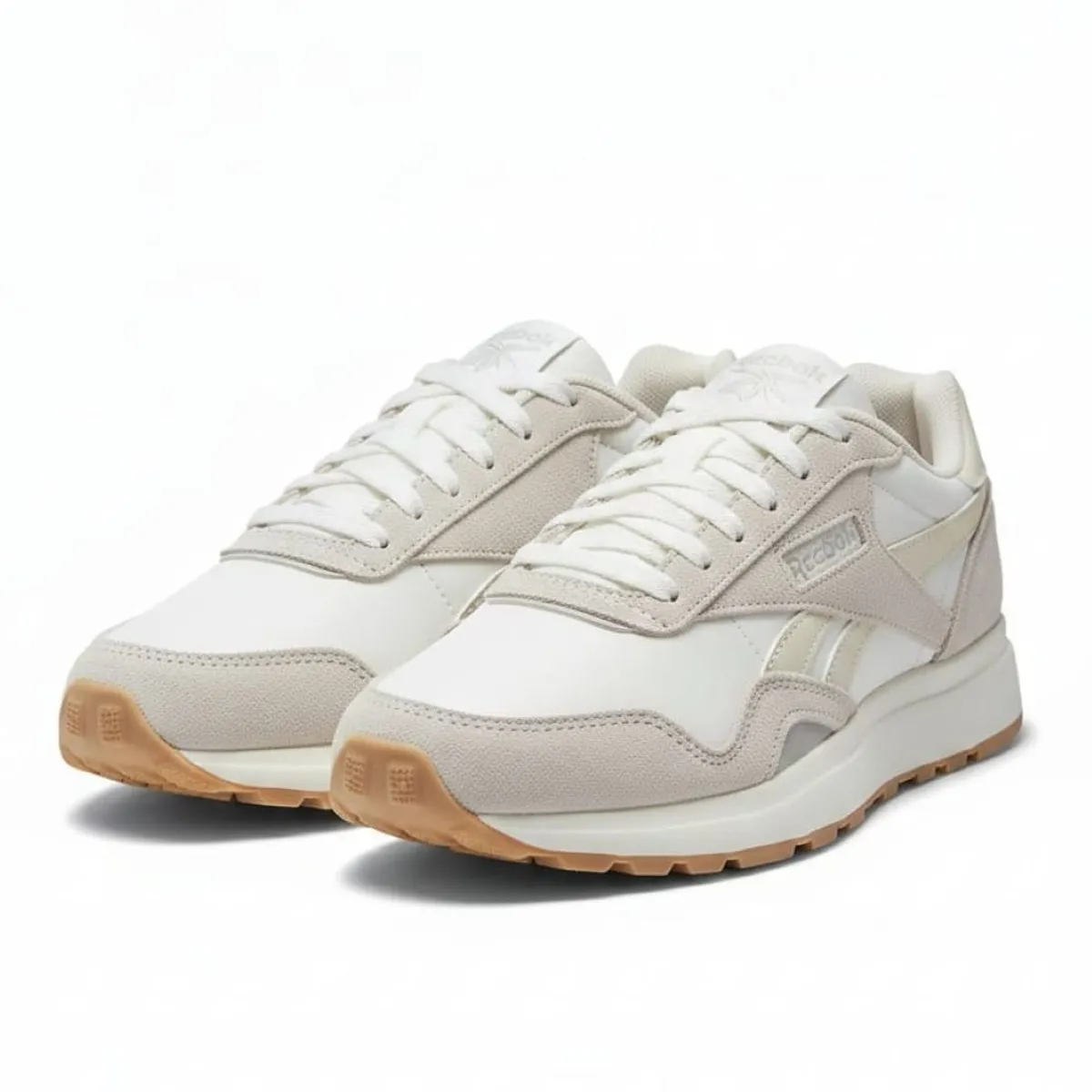 REEBOK - ZAPATILLAS REEBOK GL1100 100210028