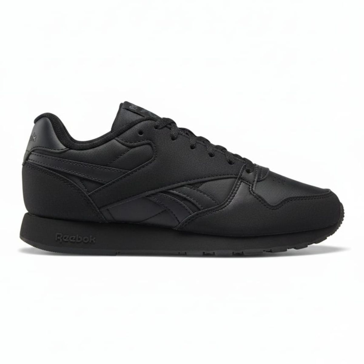 REEBOK - ZAPATILLAS REEBOK ULTRA FLASH 100210029