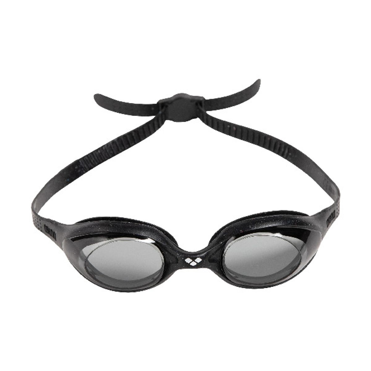 ARENA - LENTES PARA NATACION SPIDER