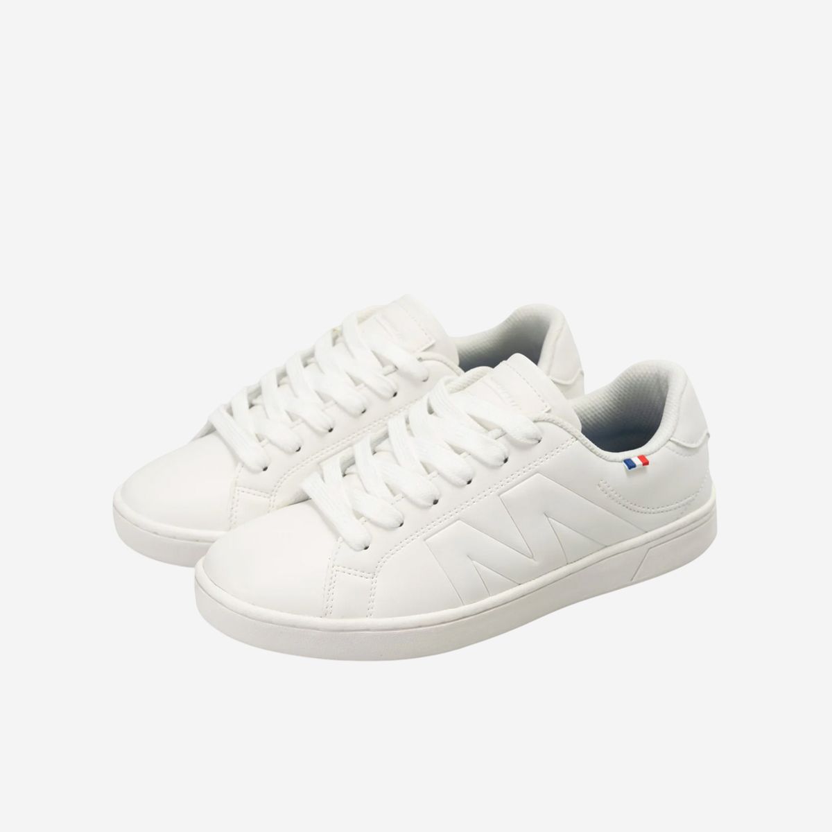 MICHELIN - ZAPATILLA para HOMBRE MICHELIN ZAMA PS23-M-03-03