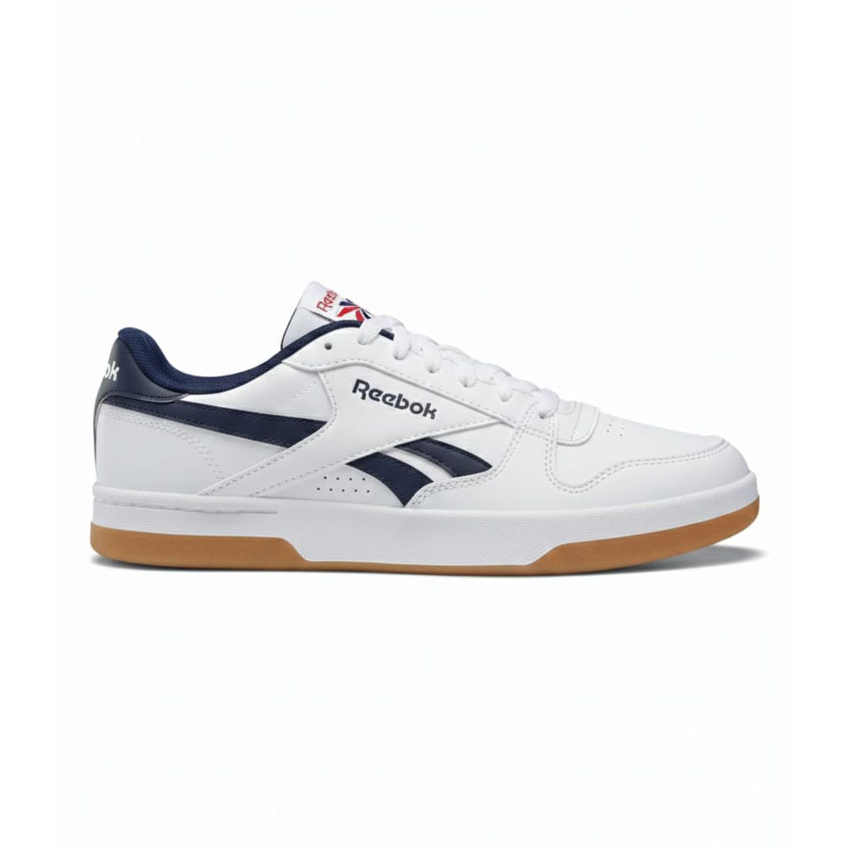 REEBOK - ZAPATILLAS REEBOK PRIME SET 100227995