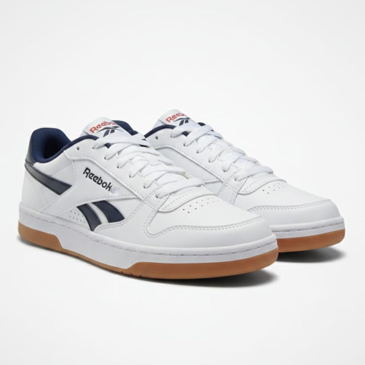 REEBOK - ZAPATILLAS REEBOK PRIME SET 100227995