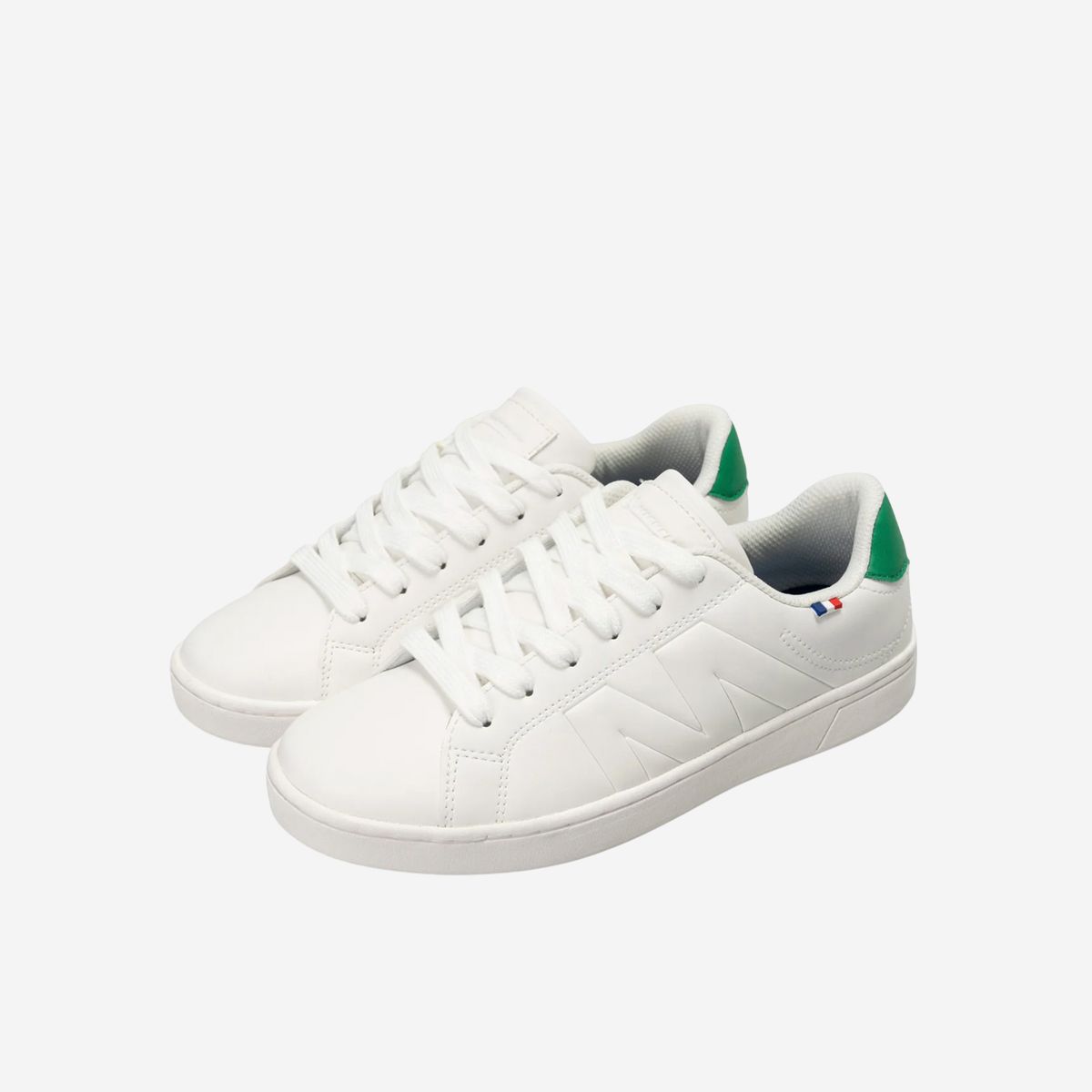 MICHELIN - ZAPATILLA para HOMBRE MICHELIN ZAMA PS23-M-03-21