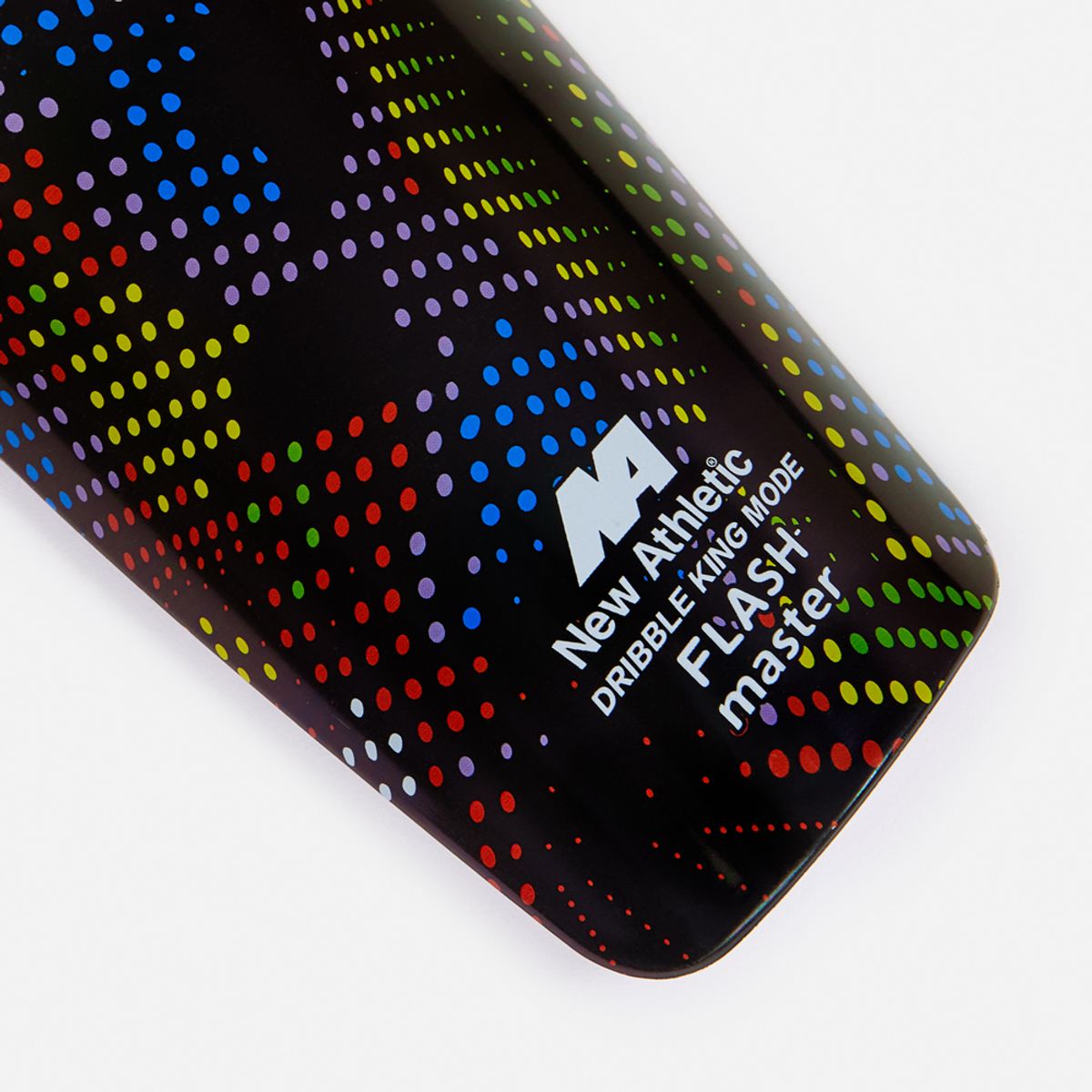 NEW ATHLETIC - Canillera New Athletic Vanguard Shield 0228 Unisex