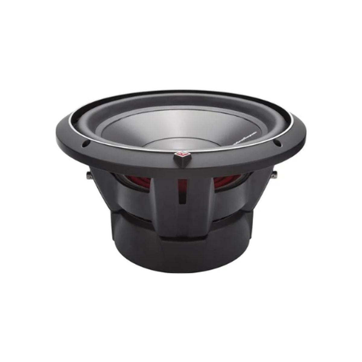 ROCKFORD - Subwoofer Bass 12 Rockford Fosgate P3d4-12