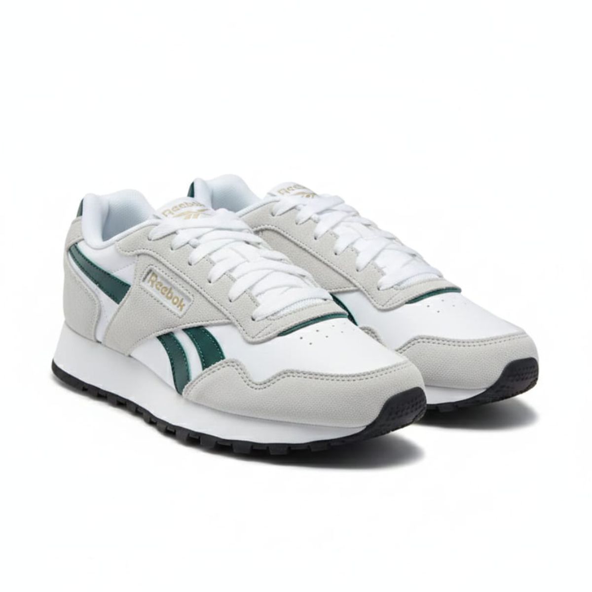 REEBOK - ZAPATILLAS REEBOK GLIDE 100209990
