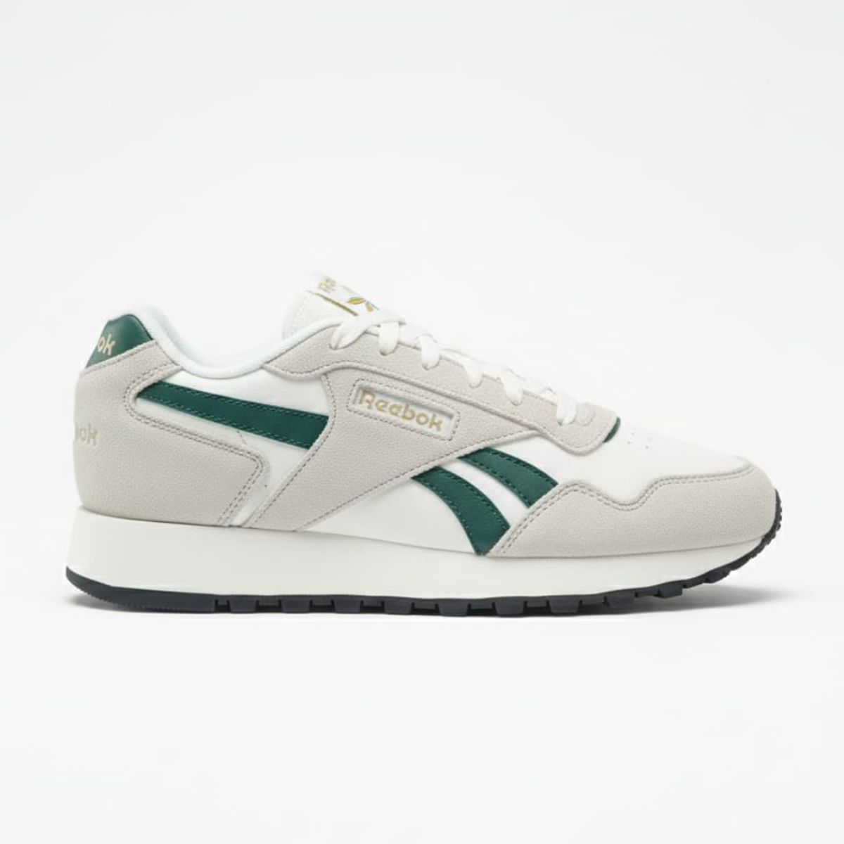 REEBOK - ZAPATILLAS REEBOK GLIDE 100209990