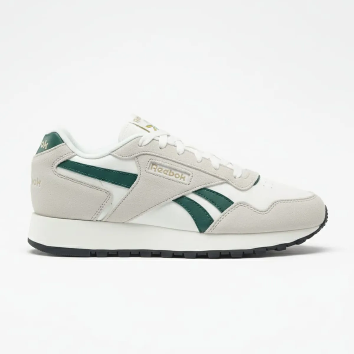 REEBOK - ZAPATILLAS REEBOK GLIDE 100209990