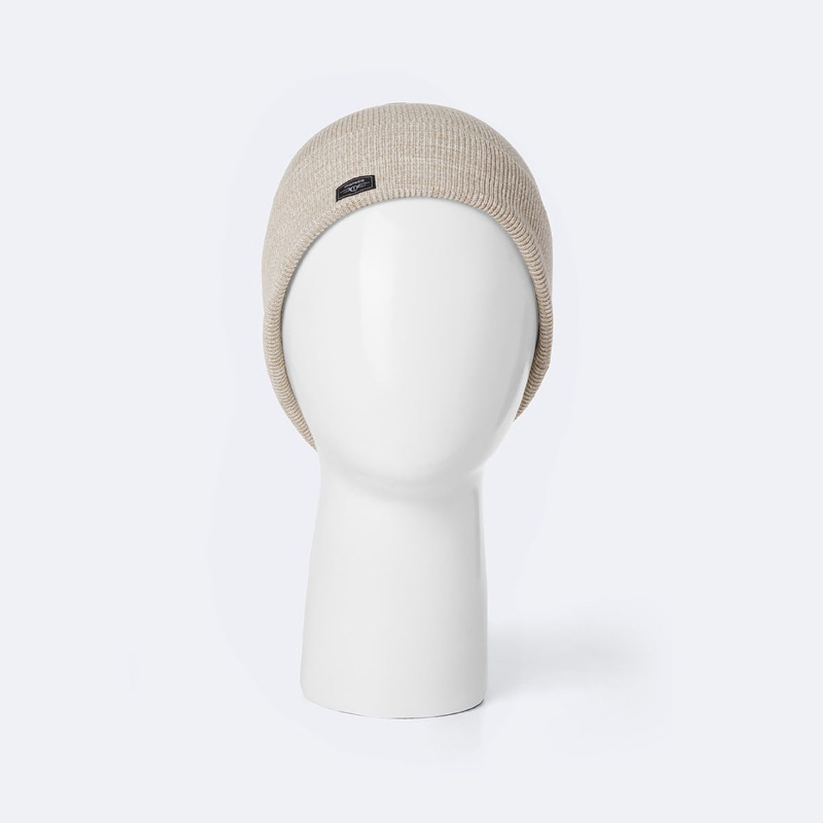 PIONIER - Chullos Hilos Hombre Ehinar Pionier