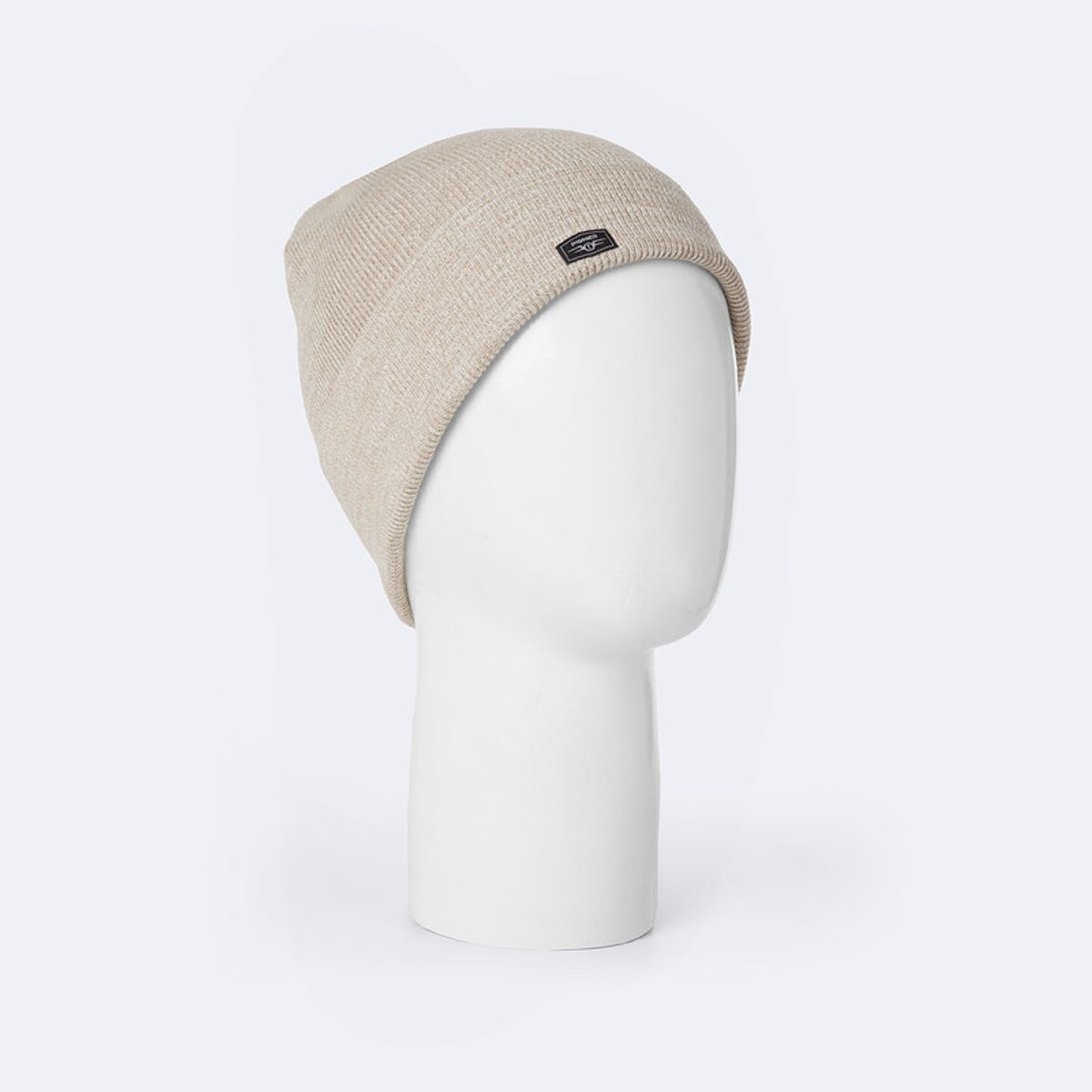 PIONIER - Chullos Hilos Hombre Ehinar Pionier