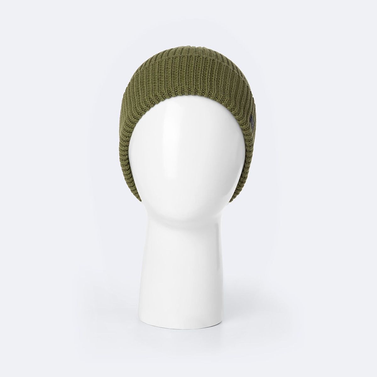 PIONIER - Chullos Hilos Hombre Ivannho Pionier