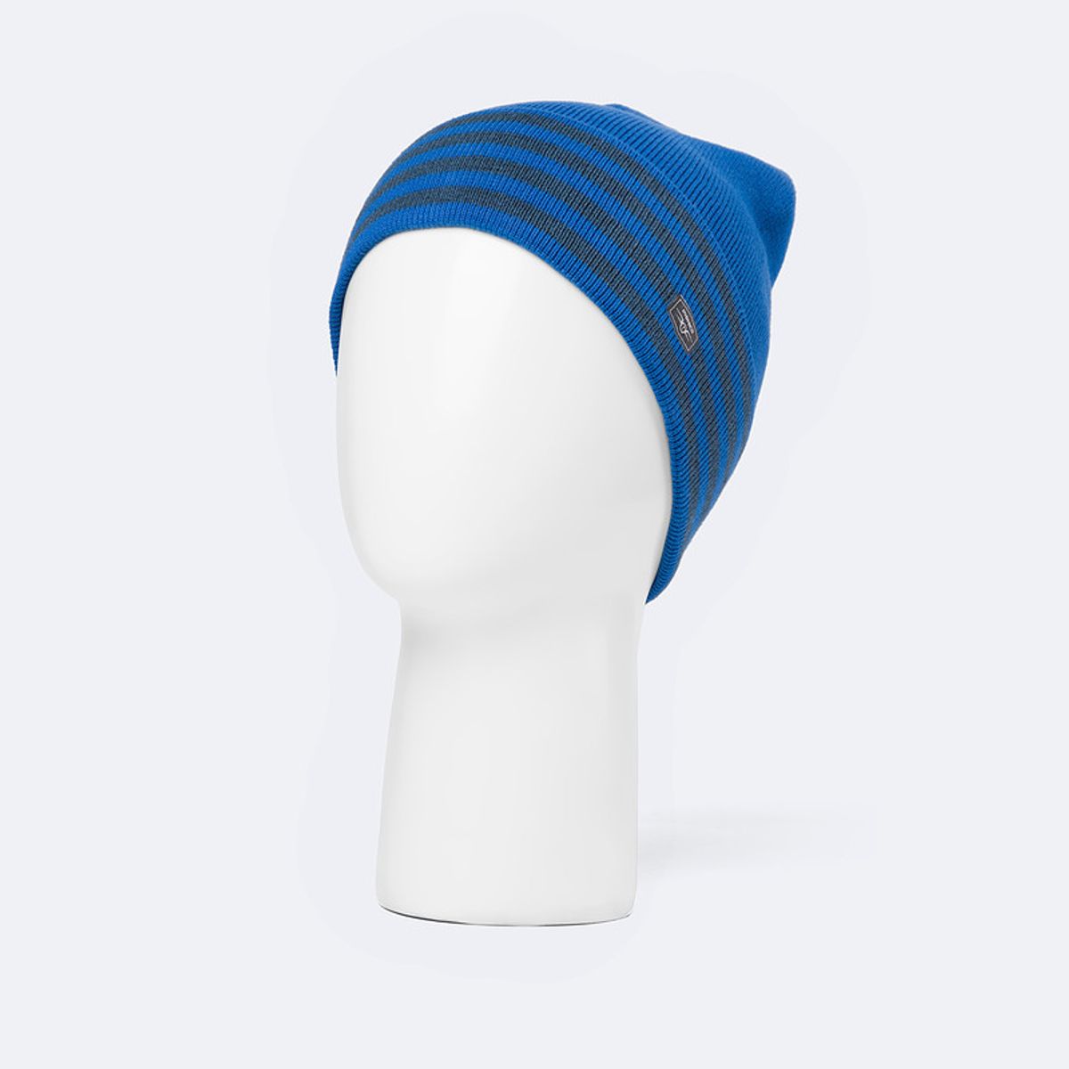 PIONIER - Chullos Hilos Hombre Lenov Pionier