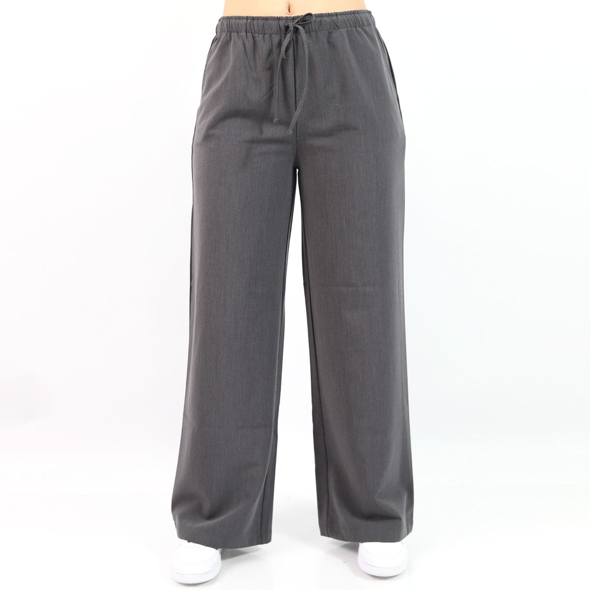 JAROLA - Pantalón Buzo Jarola Norka