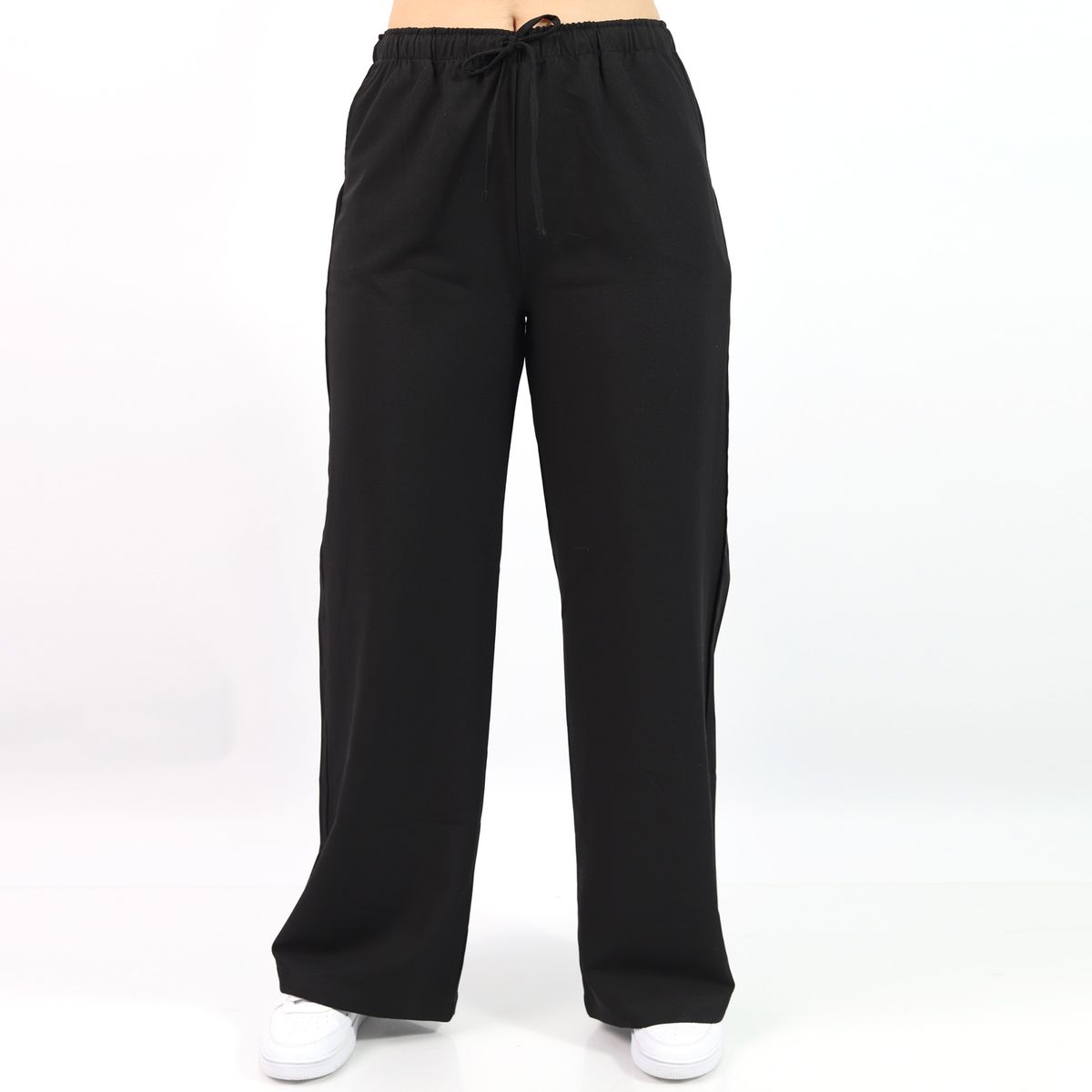 JAROLA - Pantalón Buzo Jarola Norka