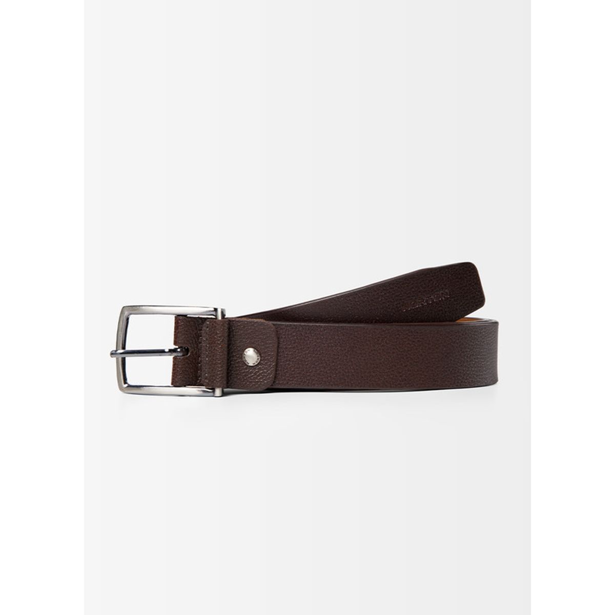 NORTON - Correa Cuero Hombre Jellpit Norton