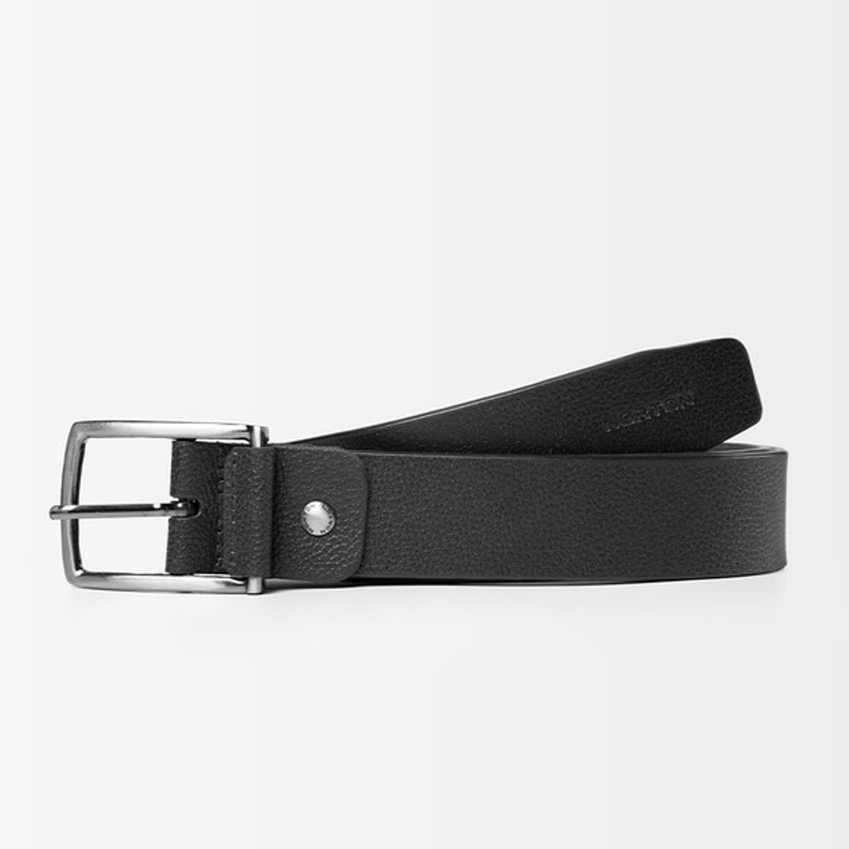 NORTON - Correa Cuero Hombre Jellpit Norton