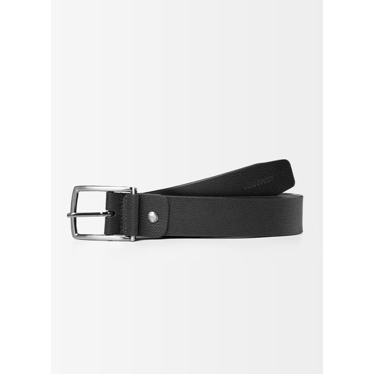 NORTON - Correa Cuero Hombre Jellpit Norton