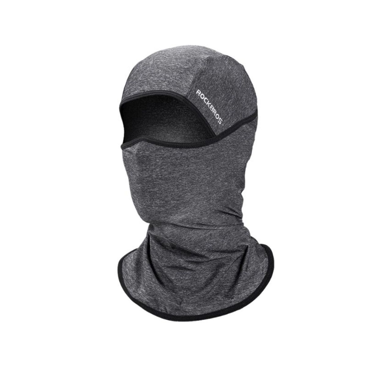 ROCKBROS - Bandana Rockbros Completo Ciclismo