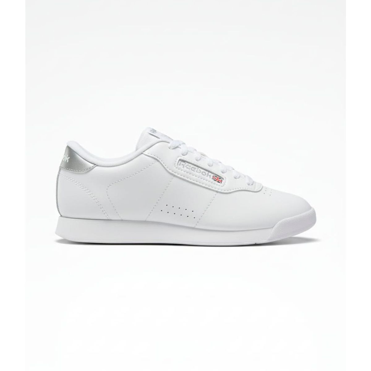 REEBOK - ZAPATILLAS REEBOK PRINCESS 100009061