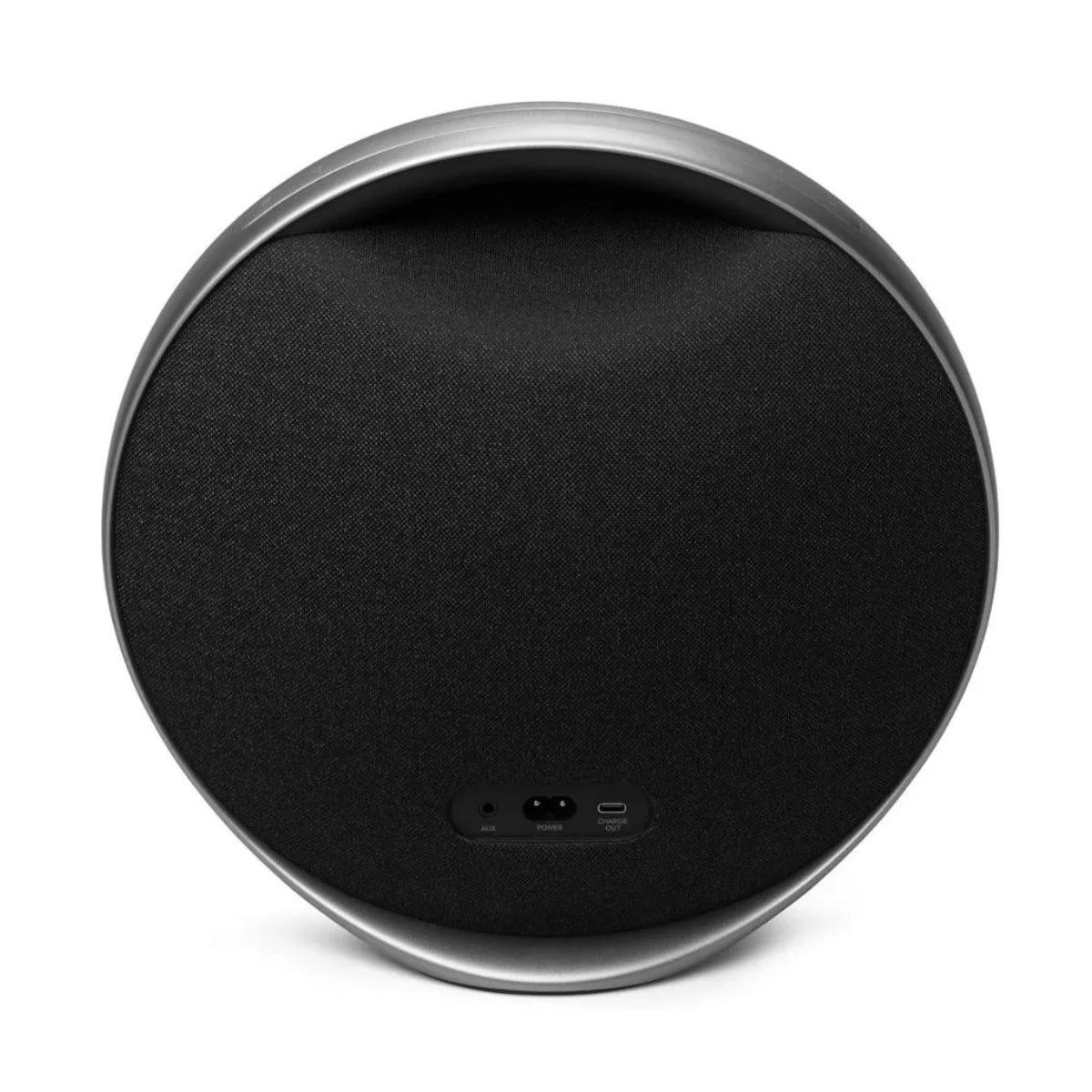 HARMAN KARDON - Parlante Harman Kardon Onyx Studio 9 Bluetooth Negro