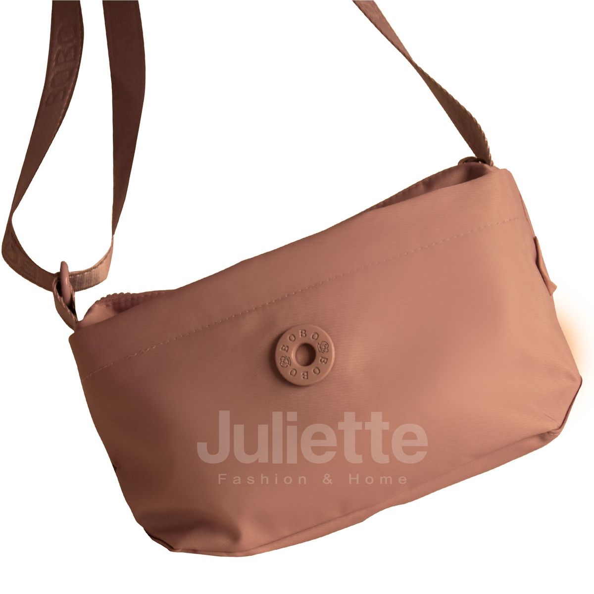 GENERICO - BOLSO MORRAL SPORT  PRACTICO