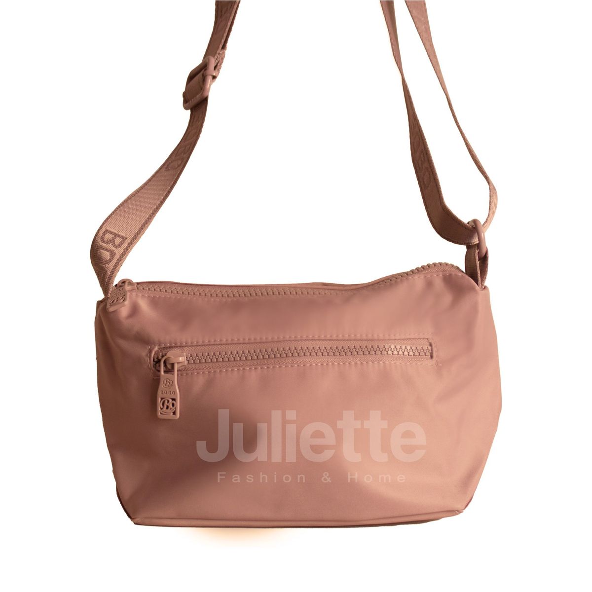 GENERICO - BOLSO MORRAL SPORT  PRACTICO