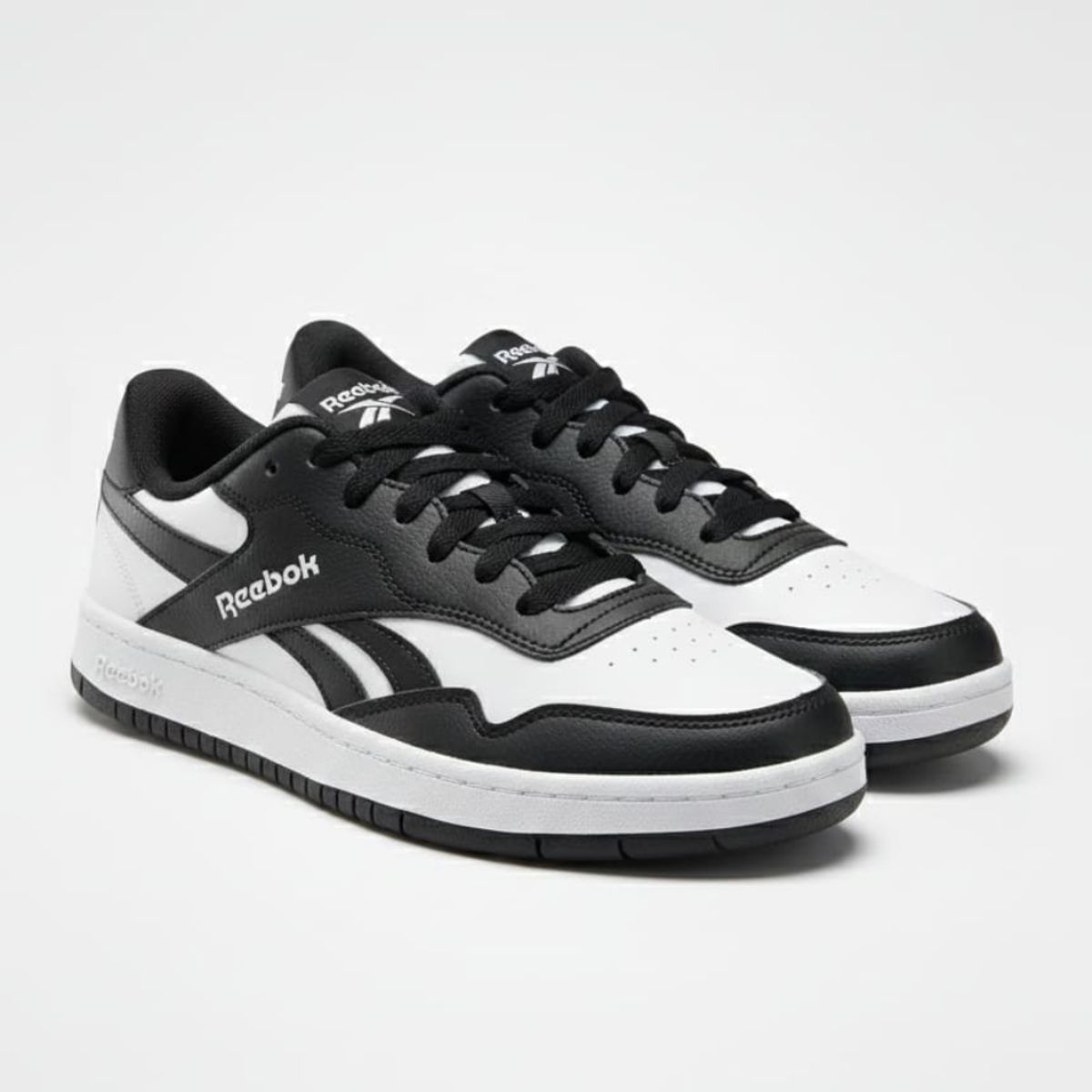 REEBOK - ZAPATILLAS REEBOK BB 1000 100211081