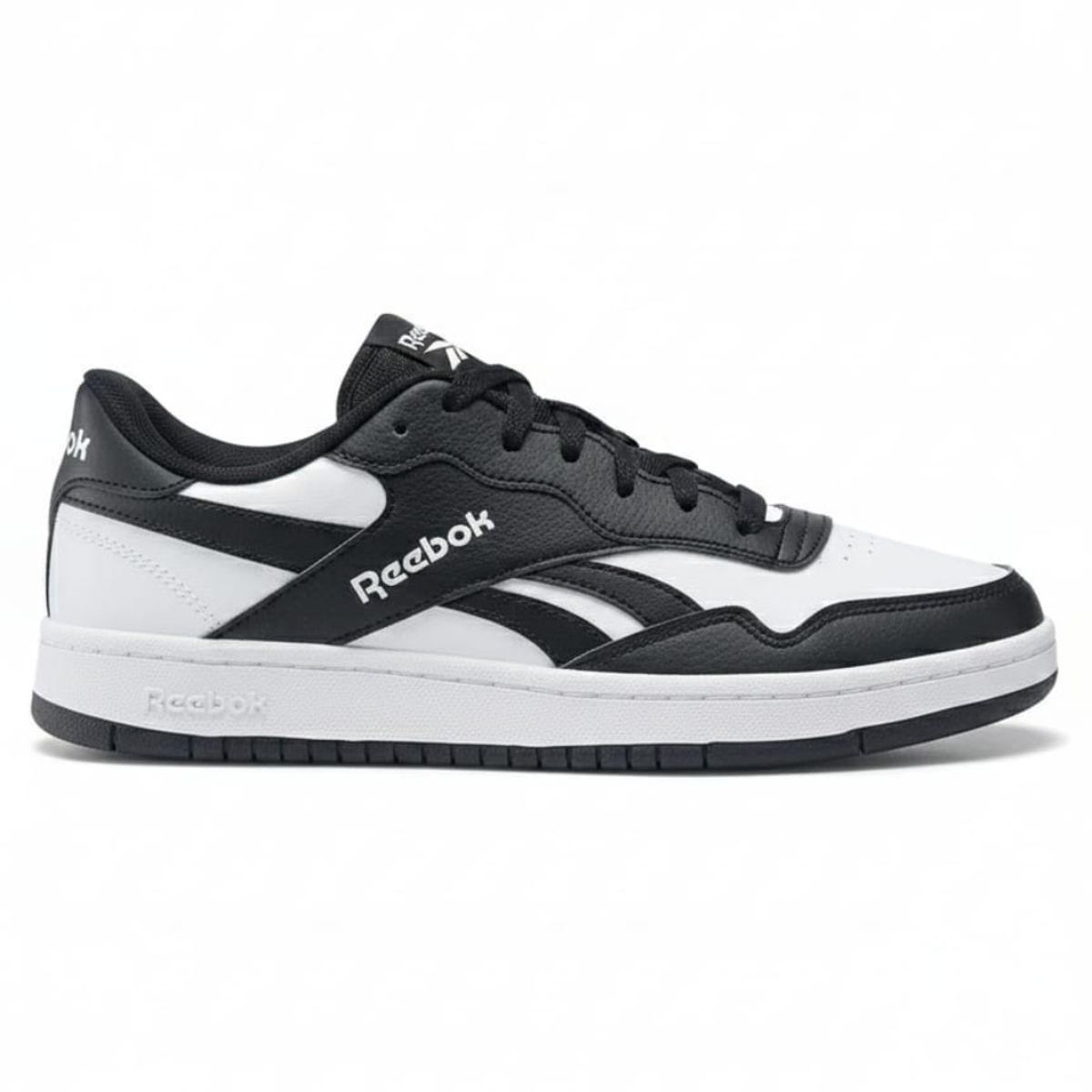 REEBOK - ZAPATILLAS REEBOK BB 1000 100211081