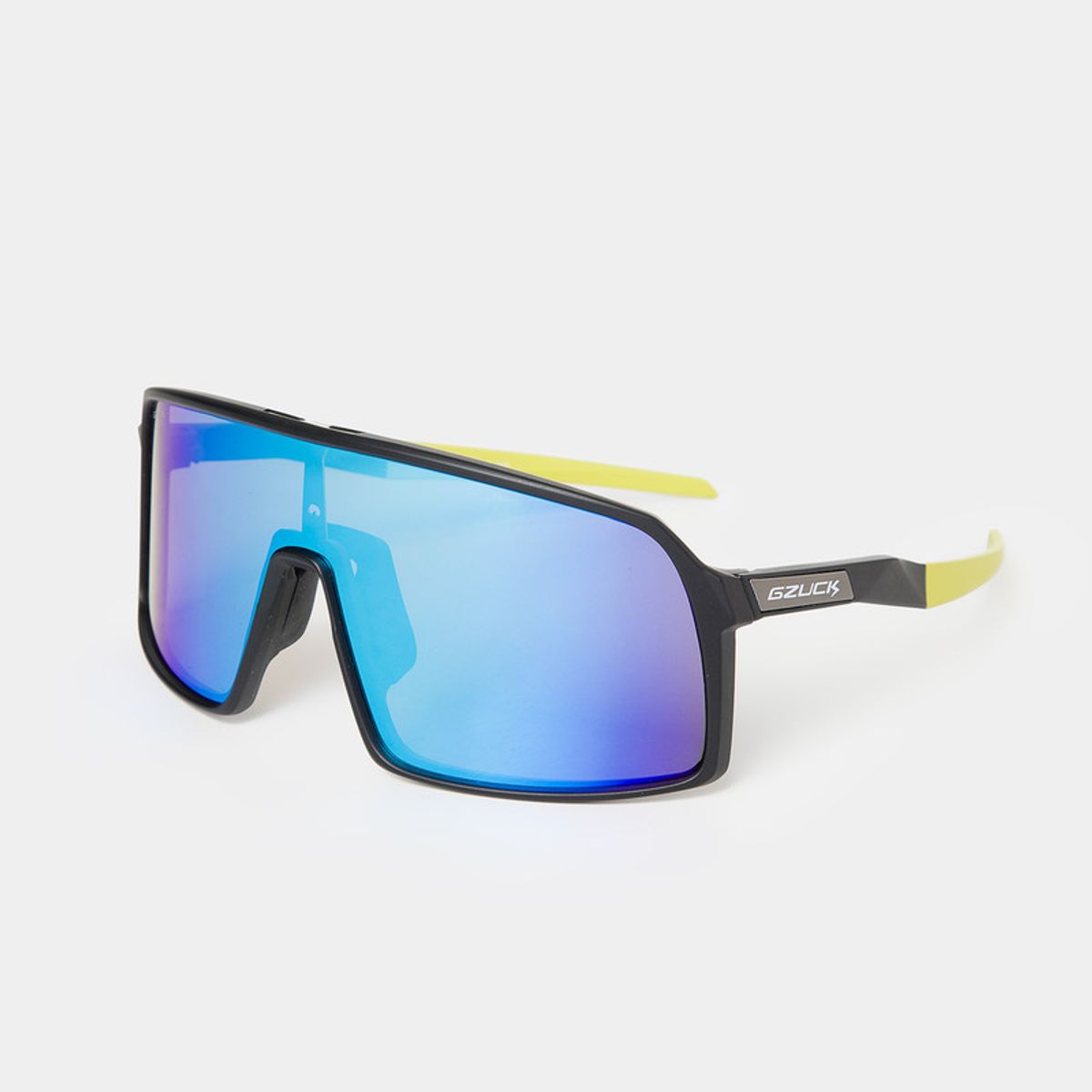 GZUCK - Lentes Sunglasses Hombre Hunterz Gzuck