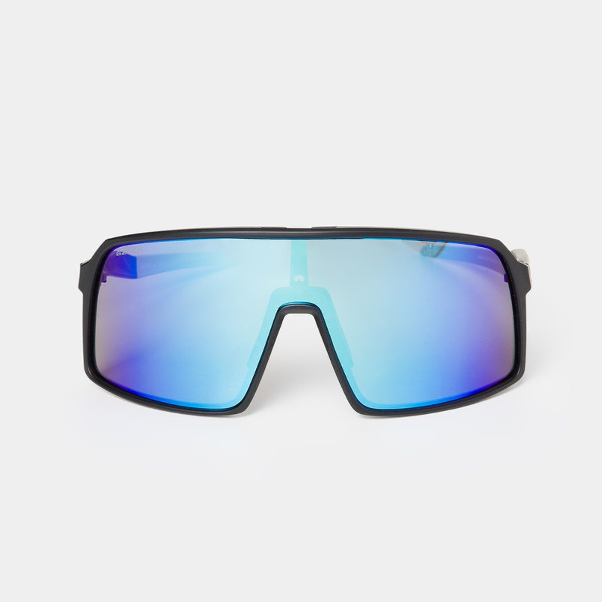 GZUCK - Lentes Sunglasses Hombre Hunterz Gzuck