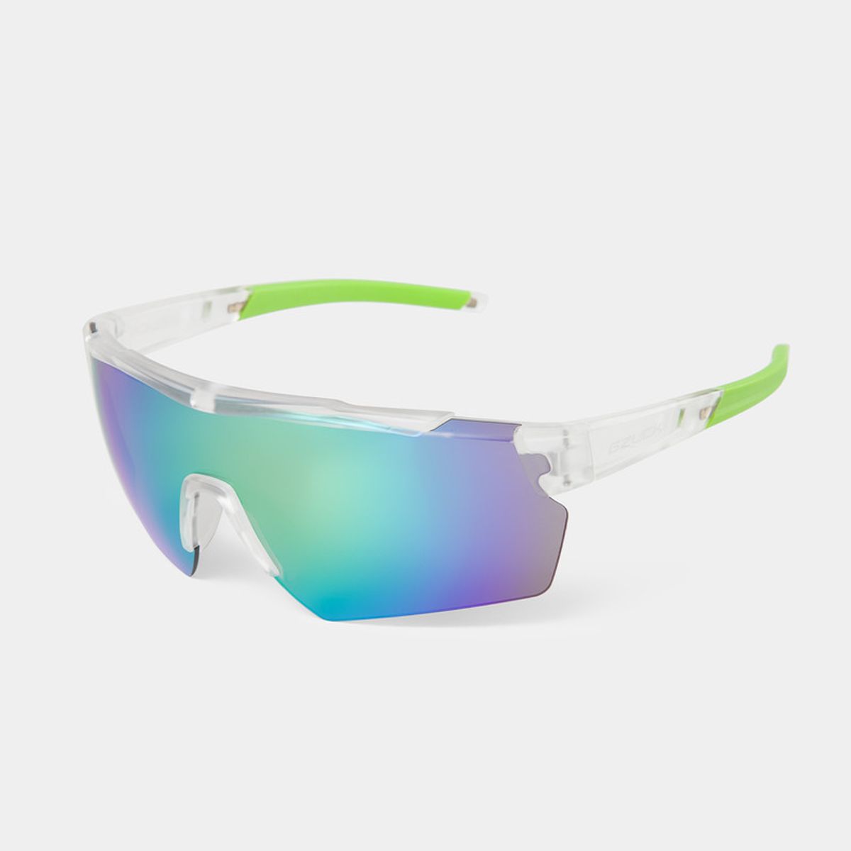 GZUCK - Lentes Sunglasses Hombre Jojo Gzuck
