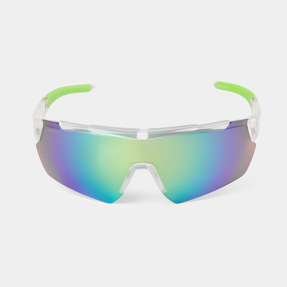 GZUCK - Lentes Sunglasses Hombre Jojo Gzuck
