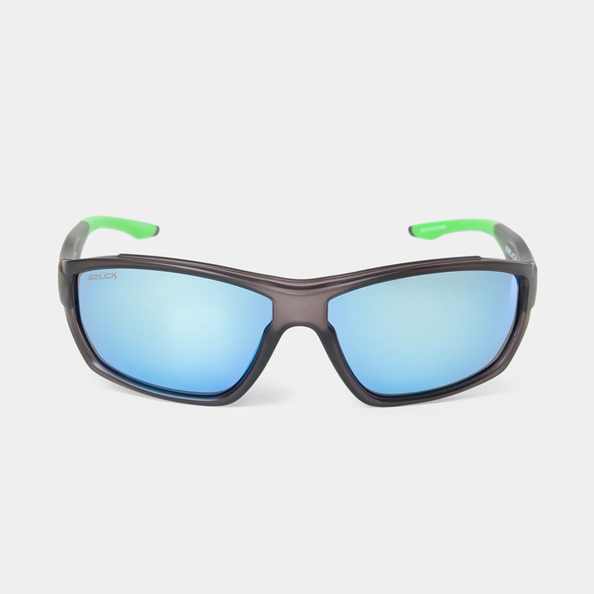 GZUCK - Lentes Sunglasses Hombre Kerfi Gzuck