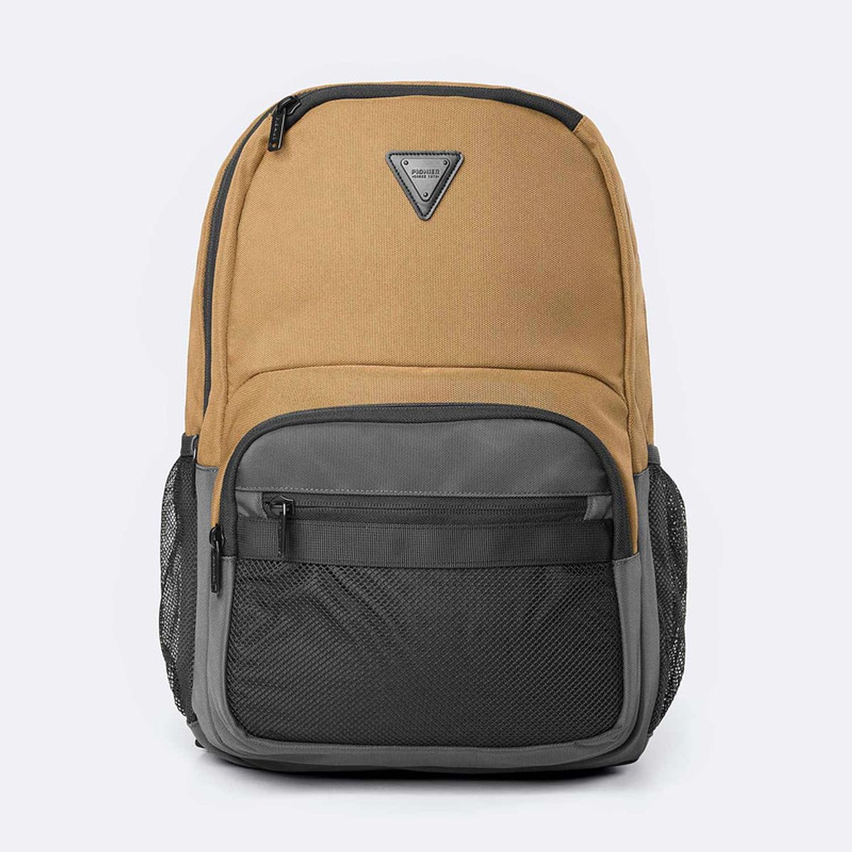 PIONIER - Mochila Avhet Hombre