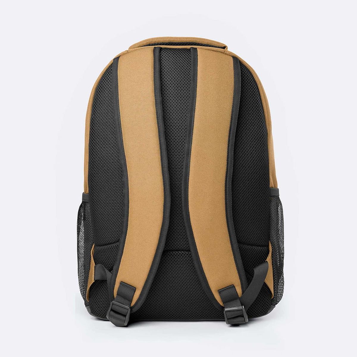 PIONIER - Mochila Avhet Hombre