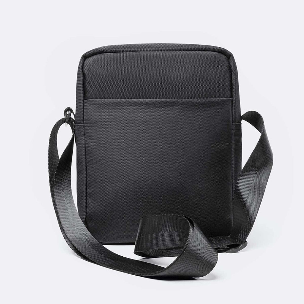 PIONIER - Morral Hombre Uzer Pionier
