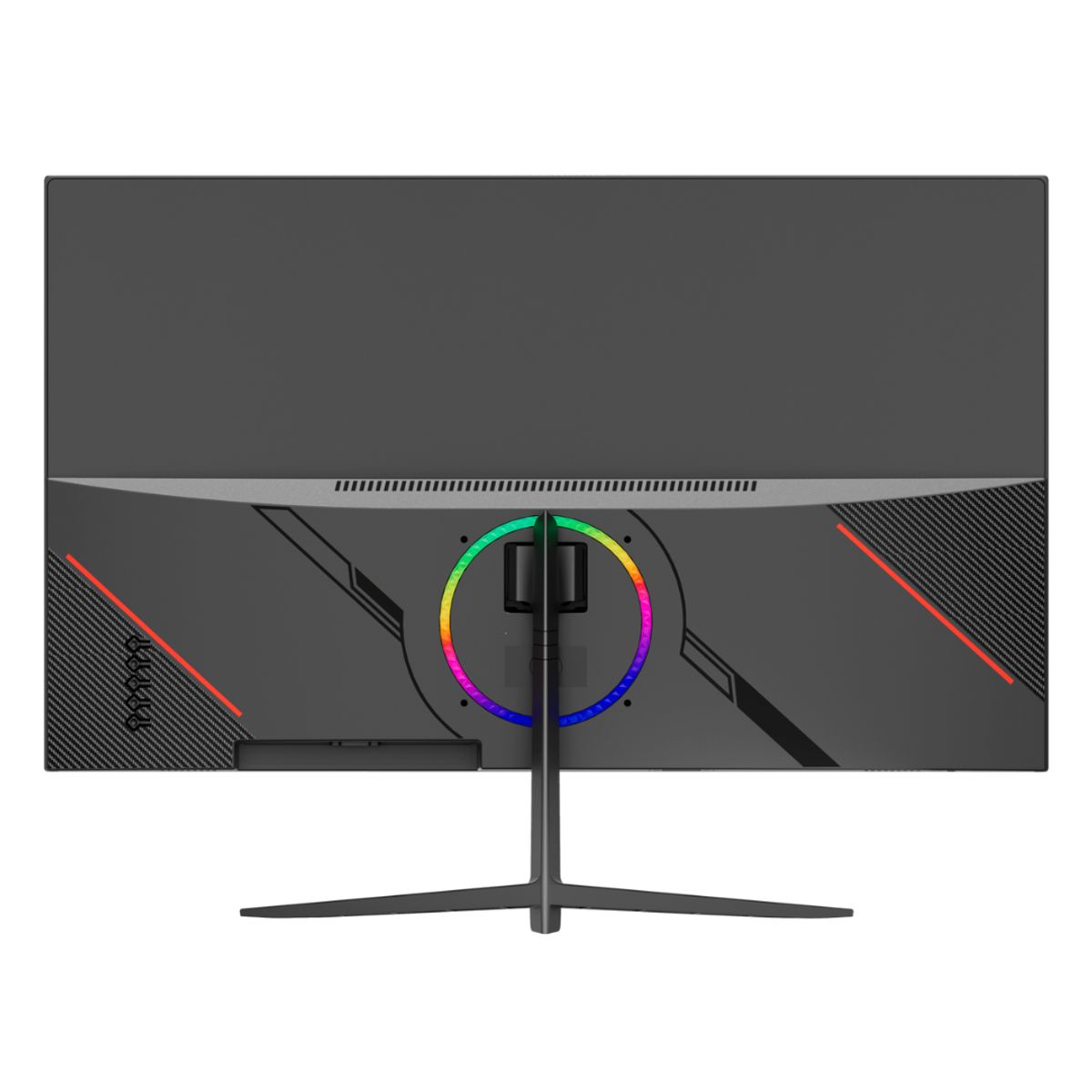 HALION - MONITOR GAMER HALION 27 FHD IPS 120HZ AMD FREESYNC HDMI Y VGA - 2712FF
