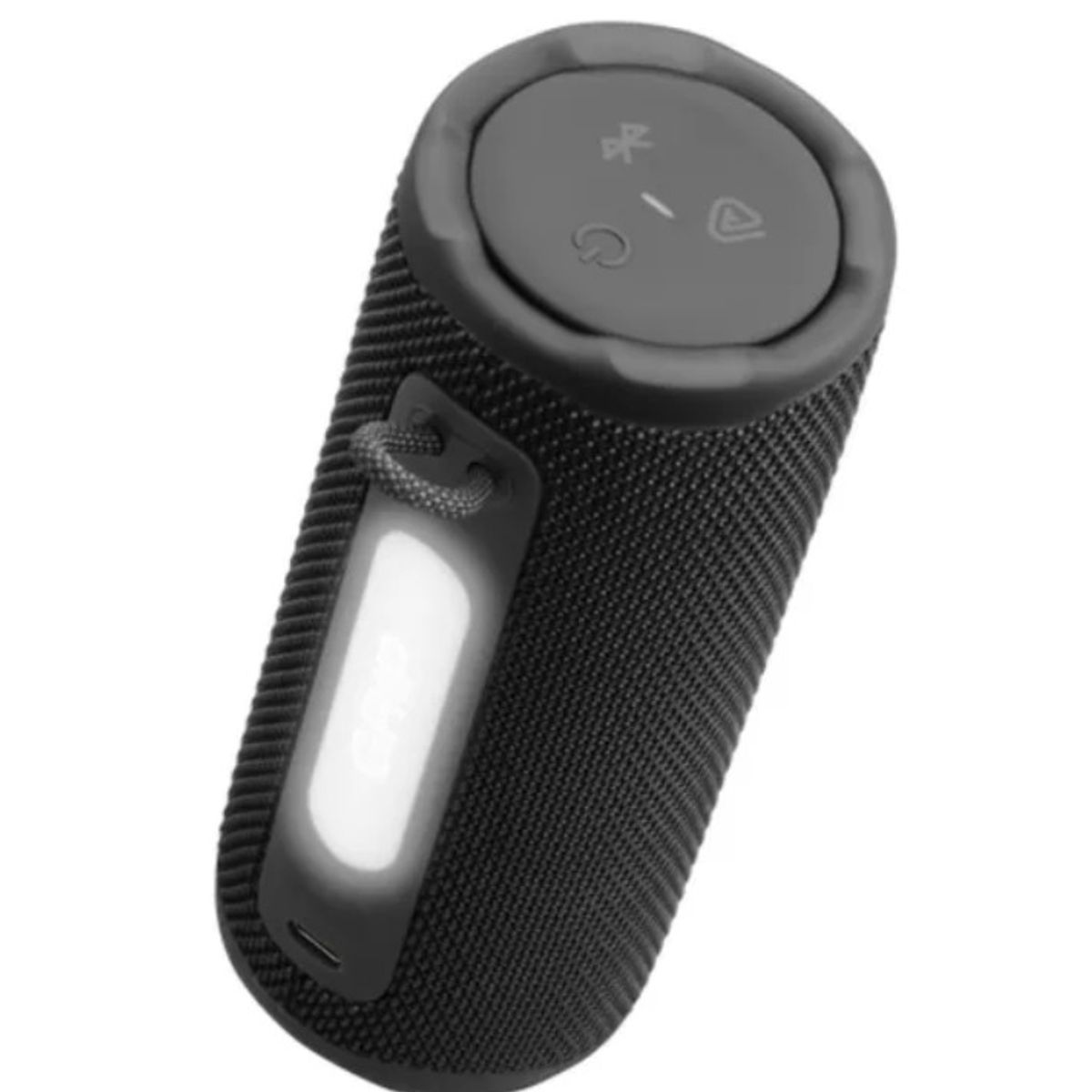 JBL - Parlante Bluetooth JBL Grip Negro