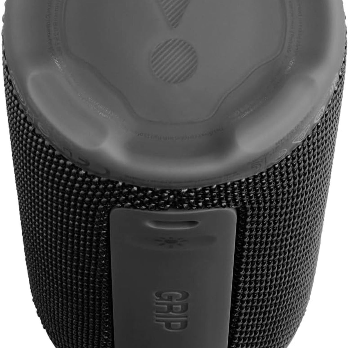 JBL - Parlante Bluetooth JBL Grip Negro