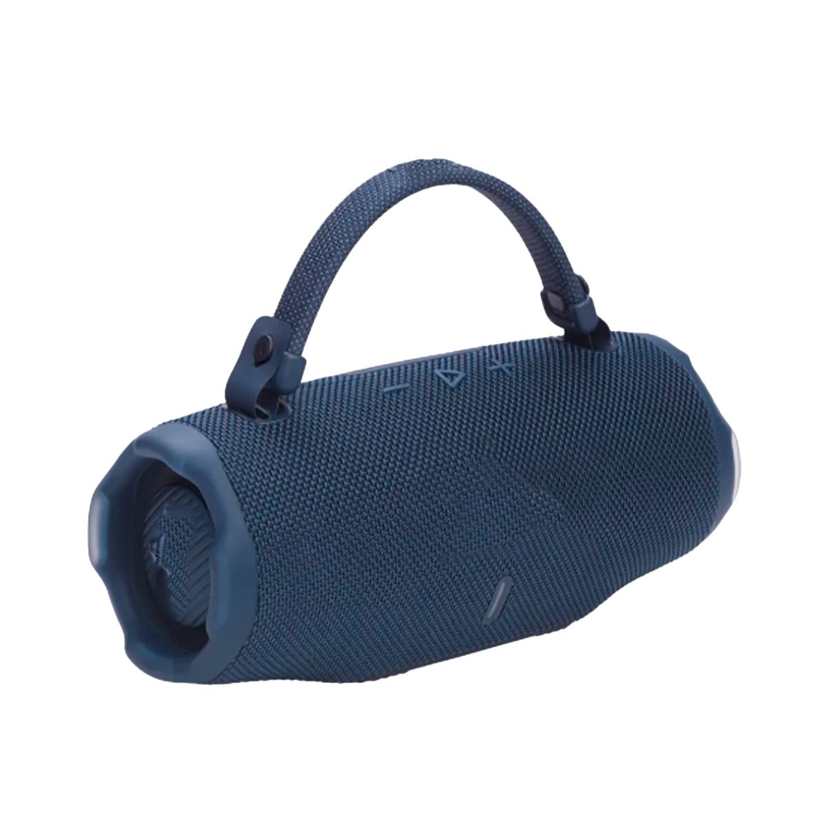 GENERICO - Parlante Bluetooth Charge 6 Azul