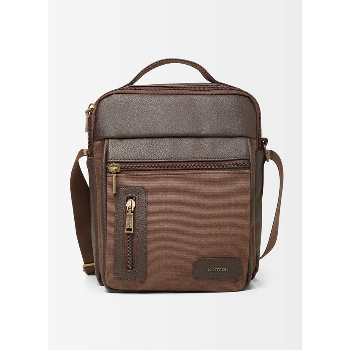 NORTON - Morral Hombre Raffel Norton