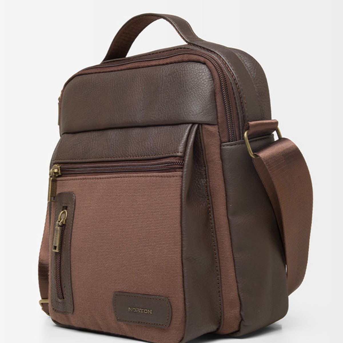 NORTON - Morral Hombre Raffel Norton