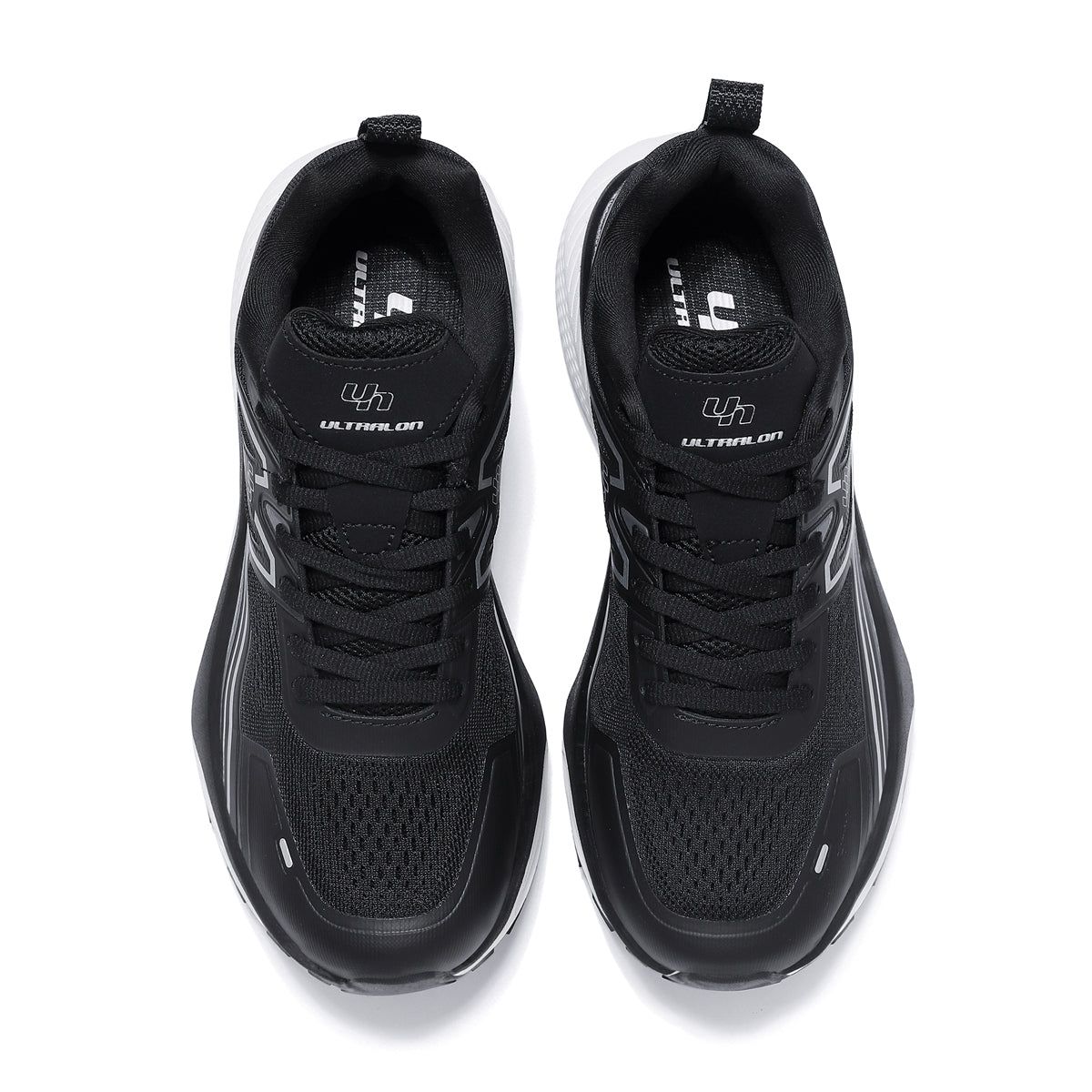 ULTRALON - Zapatillas Ultralon Outdoor Ultra Slate para Mujer